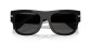 náhled Sluneční brýle Dolce & Gabbana 0DG4484 501/8754 Black-Dark Grey