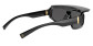 náhled Sluneční brýle Dolce & Gabbana 0DG6177 501/8746 Black-Dark Grey
