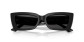 náhled Sluneční brýle Jimmy Choo 0JC5037BU 50008754 Black-Dark Grey