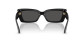 náhled Sluneční brýle Jimmy Choo 0JC5037BU 50008754 Black-Dark Grey