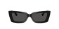 náhled Sluneční brýle Jimmy Choo 0JC5037BU 50008754 Black-Dark Grey