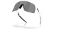 náhled Sluneční brýle, Oakley 9463-7539 Sutro Lite PC Matte White w/Prizm Black