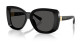 náhled Sluneční brýle Dolce & Gabbana DG4495 501/87 56