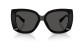 náhled Sluneční brýle Dolce & Gabbana DG4495 501/87 56