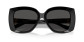 náhled Sluneční brýle Dolce & Gabbana DG4495 501/87 56