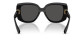 náhled Sluneční brýle Dolce & Gabbana DG4495 501/87 56