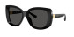 náhled Sluneční brýle Dolce & Gabbana DG4495 501/87 56