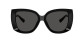náhled Sluneční brýle Dolce & Gabbana DG4495 501/87 56