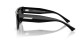 náhled Sluneční brýle Jimmy Choo 0JC5035B 50008754 Black-Dark Grey