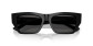 náhled Sluneční brýle Jimmy Choo 0JC5035B 50008754 Black-Dark Grey