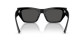 náhled Sluneční brýle Jimmy Choo 0JC5035B 50008754 Black-Dark Grey