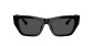 náhled Sluneční brýle Jimmy Choo 0JC5035B 50008754 Black-Dark Grey