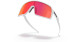 náhled Sluneční brýle Oakley 9406-9137 Sutro Polished White w/ Prizm Field