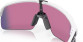 náhled Sluneční brýle Oakley 9463-0239 Sutro Lite Mtt White w/ PRIZM Road