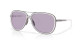 náhled Sluneční brýle Oakley 4129-2958 Split Time Mt Vapor w/ Prizm Slate