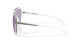 náhled Sluneční brýle Oakley 4129-2958 Split Time Mt Vapor w/ Prizm Slate