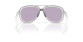 náhled Sluneční brýle Oakley 4129-2958 Split Time Mt Vapor w/ Prizm Slate