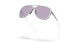 náhled Sluneční brýle Oakley 4129-2958 Split Time Mt Vapor w/ Prizm Slate
