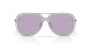 náhled Sluneční brýle Oakley 4129-2958 Split Time Mt Vapor w/ Prizm Slate