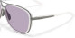 náhled Sluneční brýle Oakley 4129-2958 Split Time Mt Vapor w/ Prizm Slate