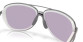 náhled Sluneční brýle Oakley 4129-2958 Split Time Mt Vapor w/ Prizm Slate