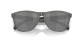 náhled Sluneční brýle Oakley 9013-M055 Frogskins Matte Grey Ink Fingerprint