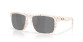 náhled Sluneční brýle Oakley 9102-AG55 Holbrook Mt Clear Terrazzo w/ Prz Blk P