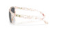 náhled Sluneční brýle Oakley 9102-AG55 Holbrook Mt Clear Terrazzo w/ Prz Blk P