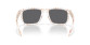 náhled Sluneční brýle Oakley 9102-AG55 Holbrook Mt Clear Terrazzo w/ Prz Blk P