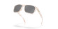náhled Sluneční brýle Oakley 9102-AG55 Holbrook Mt Clear Terrazzo w/ Prz Blk P