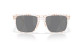náhled Sluneční brýle Oakley 9102-AG55 Holbrook Mt Clear Terrazzo w/ Prz Blk P
