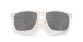 náhled Sluneční brýle Oakley 9102-AG55 Holbrook Mt Clear Terrazzo w/ Prz Blk P