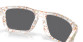 náhled Sluneční brýle Oakley 9102-AG55 Holbrook Mt Clear Terrazzo w/ Prz Blk P