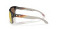 náhled Sluneční brýle Oakley 9102-AH55 Holbrook Tld Black Fade