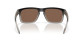 náhled Sluneční brýle Oakley 9102-AH55 Holbrook Tld Black Fade
