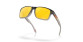 náhled Sluneční brýle Oakley 9102-AH55 Holbrook Tld Black Fade