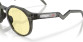 náhled Sluneční brýle Oakley 9242-1952 HSTN 100T Grey Smoke w/ Prizm Gaming