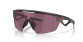náhled Sluneční brýle Oakley 9403-2236 Sphaera Tld Matte Olive Ink
