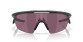 náhled Sluneční brýle Oakley 9403-2236 Sphaera Tld Matte Olive Ink