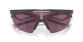 náhled Sluneční brýle Oakley 9403-2236 Sphaera Tld Matte Olive Ink