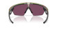 náhled Sluneční brýle Oakley 9403-2236 Sphaera Tld Matte Olive Ink