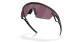 náhled Sluneční brýle Oakley 9403-2236 Sphaera Tld Matte Olive Ink