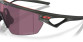 náhled Sluneční brýle Oakley 9403-2236 Sphaera Tld Matte Olive Ink