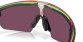 náhled Sluneční brýle Oakley 9403-2236 Sphaera Tld Matte Olive Ink