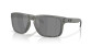 náhled Sluneční brýle Oakley 9417-5059 Holbrook Xl Matte Grey Ink Fingerprint