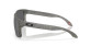 náhled Sluneční brýle Oakley 9417-5059 Holbrook Xl Matte Grey Ink Fingerprint