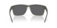 náhled Sluneční brýle Oakley 9417-5059 Holbrook Xl Matte Grey Ink Fingerprint
