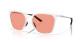 náhled Sluneční brýle Oakley 9480-0857 Sielo Sq Matte Vapor