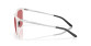 náhled Sluneční brýle Oakley 9480-0857 Sielo Sq Matte Vapor