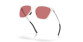 náhled Sluneční brýle Oakley 9480-0857 Sielo Sq Matte Vapor